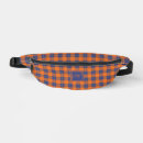 Buscar tartan plaid bolsos Volver a la escuela