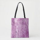 Buscar cemento bolsos Abstracto