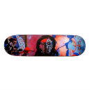 Buscar novedad tablas de skate Monopatín