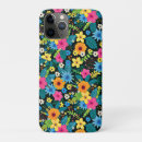 Buscar ditsy iphone fundas Colorido