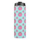 Buscar apple tazas General y unisex