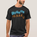 Buscar diálogo camisetas Divertido