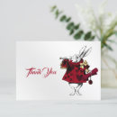 Buscar conejos blancos tarjetas Corazones