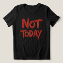 Buscar pincel camisetas General y unisex