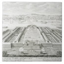 Buscar von azulejos Clásico