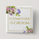 Buscar de madera chapas Boda