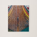 Buscar vikingos puzzles Nave