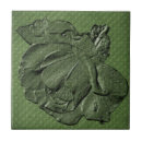 Buscar texturizada azulejos Naturaleza