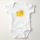Buscar abeja del dibujo animado bebe ropa Abejas