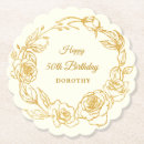 Buscar ivory posavasos Para todos