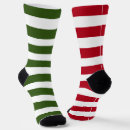 Buscar funky calcetines Rayas