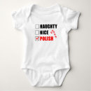 Buscar nice bebe ropa Lista santa