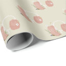 Buscar temático papel de regalo Para ella