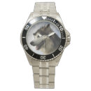 Buscar alaska relojes Animales