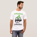 Buscar coche del eco Ahorre el planeta