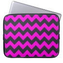 Buscar chevron fundas Zig
