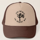 Buscar explore gorras El caminar