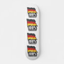 Buscar alemania tablas de skate Europa