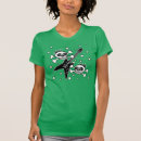 Buscar heavy camisetas Calaveras