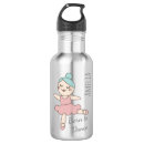 Buscar ballet agua botellas Bailarín de ballet
