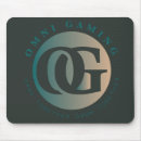 Buscar gaming alfombrillas de raton Pad