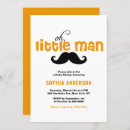 Buscar best man invitaciones Gracioso