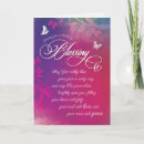 Buscar senos tarjetas Para ella