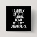 Buscar trauma chapas Humor