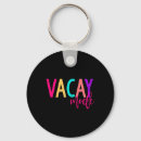 Buscar vacíos llaveros Vacaciones