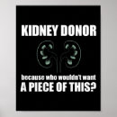 Buscar donante posters Meme