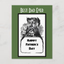 Buscar happy fathers day postales Papa