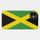 Buscar jamaicano iphone fundas Indias occidentales