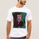 Buscar edgar allan poe camisetas Moderno
