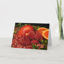 Buscar granadas tarjetas Fruta