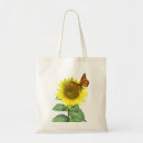 Buscar girasol bolsos Mariposa
