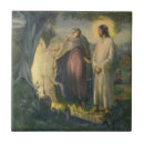 Buscar tumbas azulejos Cristiano