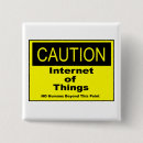 Buscar internet chapas Tecnología