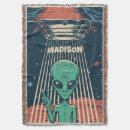 Buscar del ufo casa hogar Nave espacial