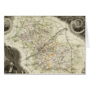 Buscar dormouse postales Espléndidos