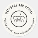 Buscar logotipo del diente Dentista