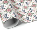 Buscar pajarita papel de regalo Lindo