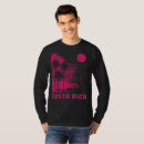 Buscar san jose costa rica camisetas Surf