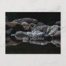 Buscar silencio postales Para todos