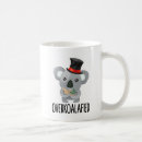 Buscar gordo tazas Divertido