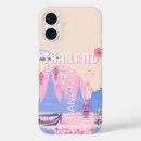 Buscar tailandia iphone fundas Bangkok