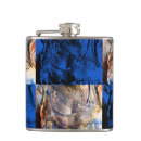 Buscar carnaval petacas Para todos