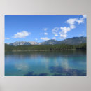 Buscar garmisch posters Alpes