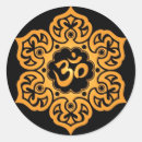 Buscar ohm pegatinas Espiritual