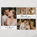Buscar 14x22 horizontal tarjetas e invitaciones Para todos