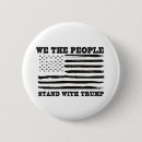 Buscar pueblos chapas América